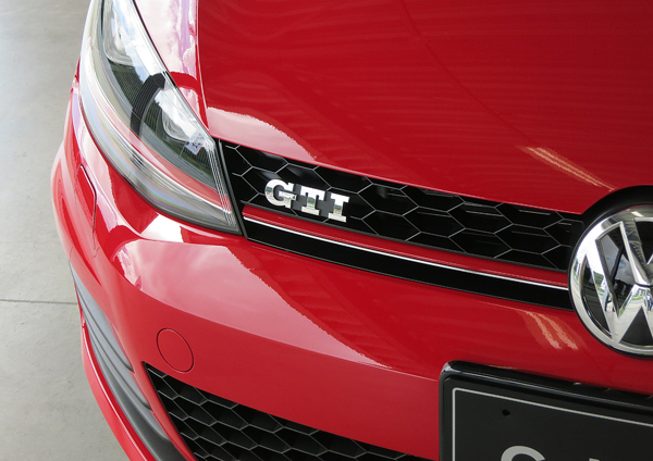 gti_8523.jpg