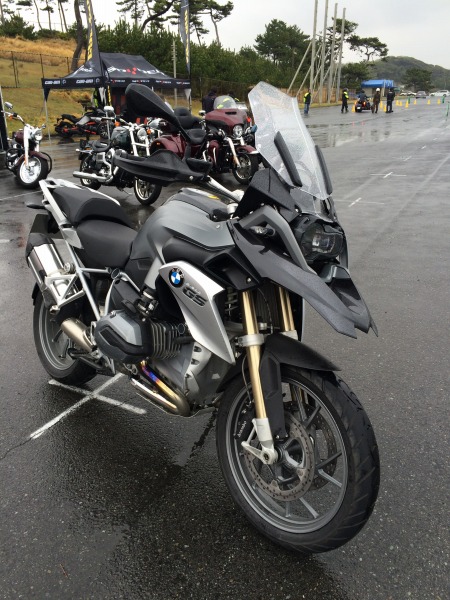 bmw.gs02.jpg