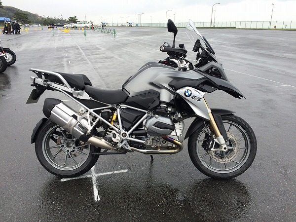 bmw_gs01.jpg