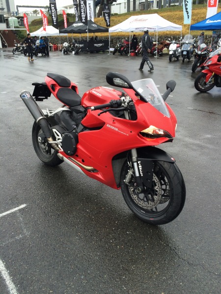 ducati01.jpg