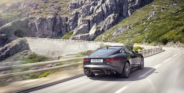 F-TYPE_R.jpg