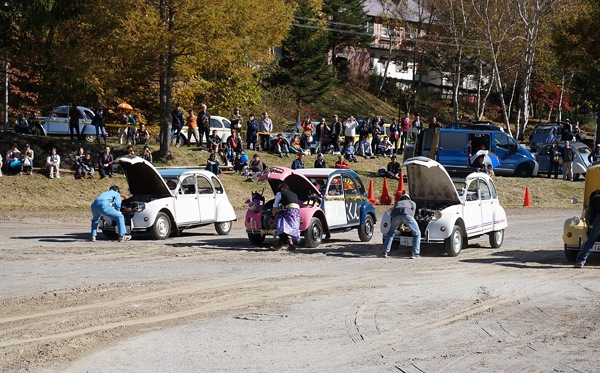 FBM04378.jpg