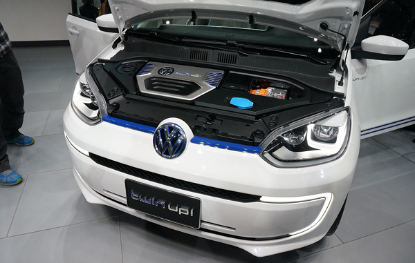 gti02780.jpg