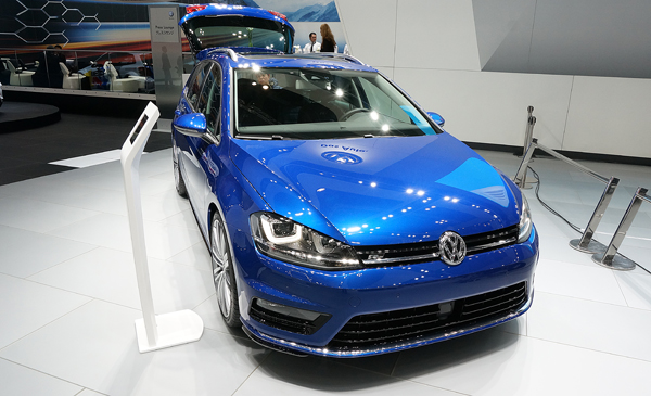 gti03622.jpg