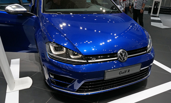 gti03624.jpg