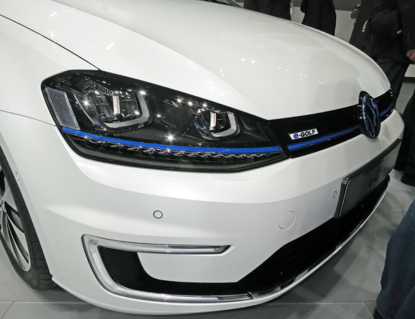 gti_1207.jpg