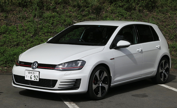 gti_8494.jpg