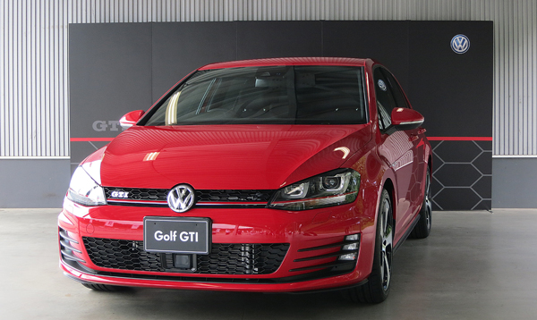 gti_8521.jpg