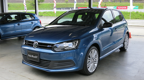 gti_8545.jpg