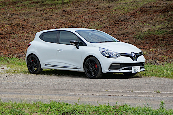 lrs-03401.JPG