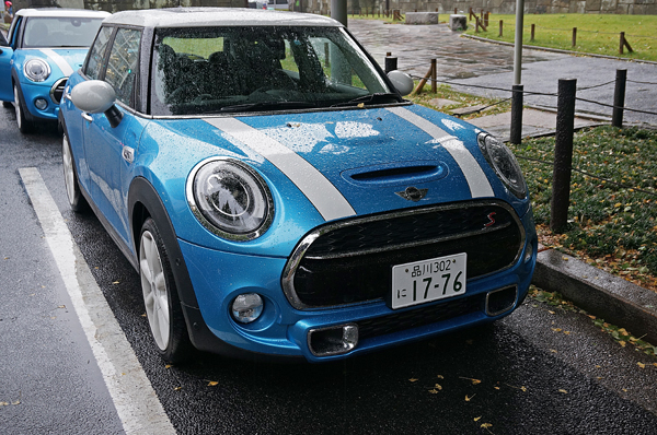 minif03480.jpg