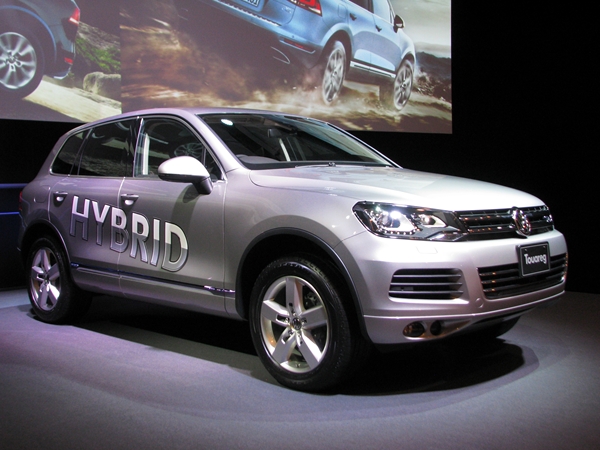 touareg_047_R.JPG