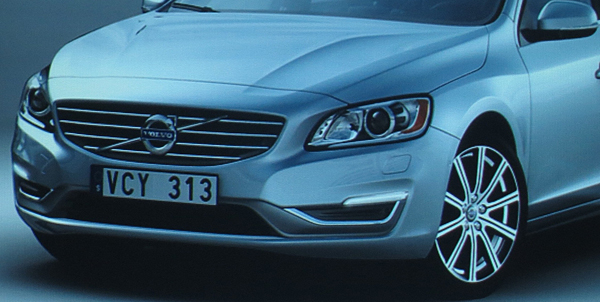 v60_8620.jpg