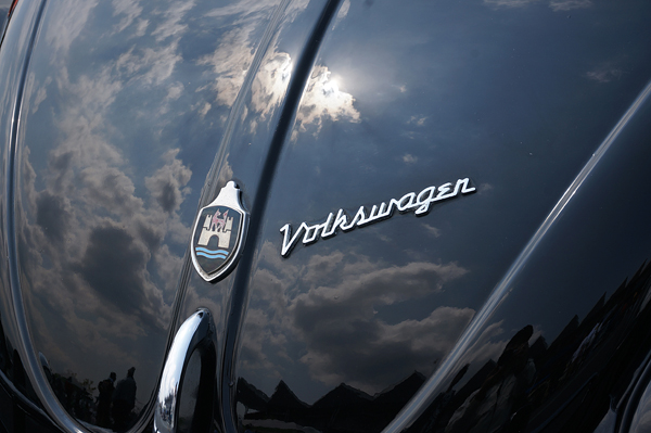vw02758.jpg